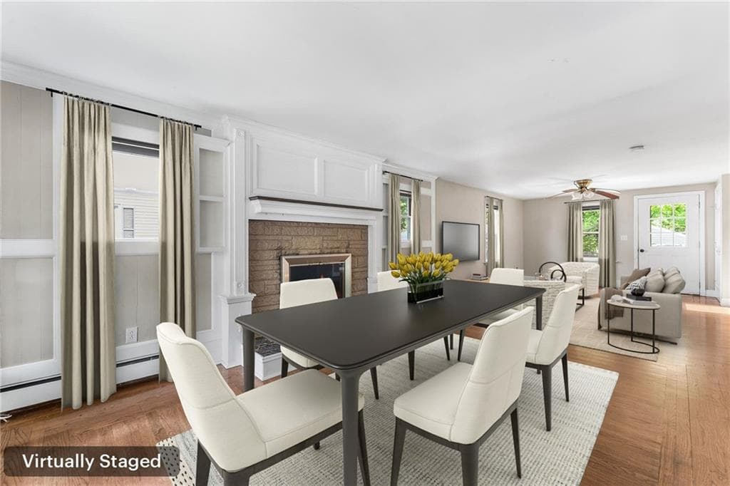 65 Redland Avenue photo 3