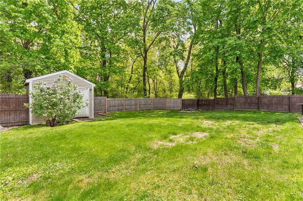 65 Redland Avenue photo 28