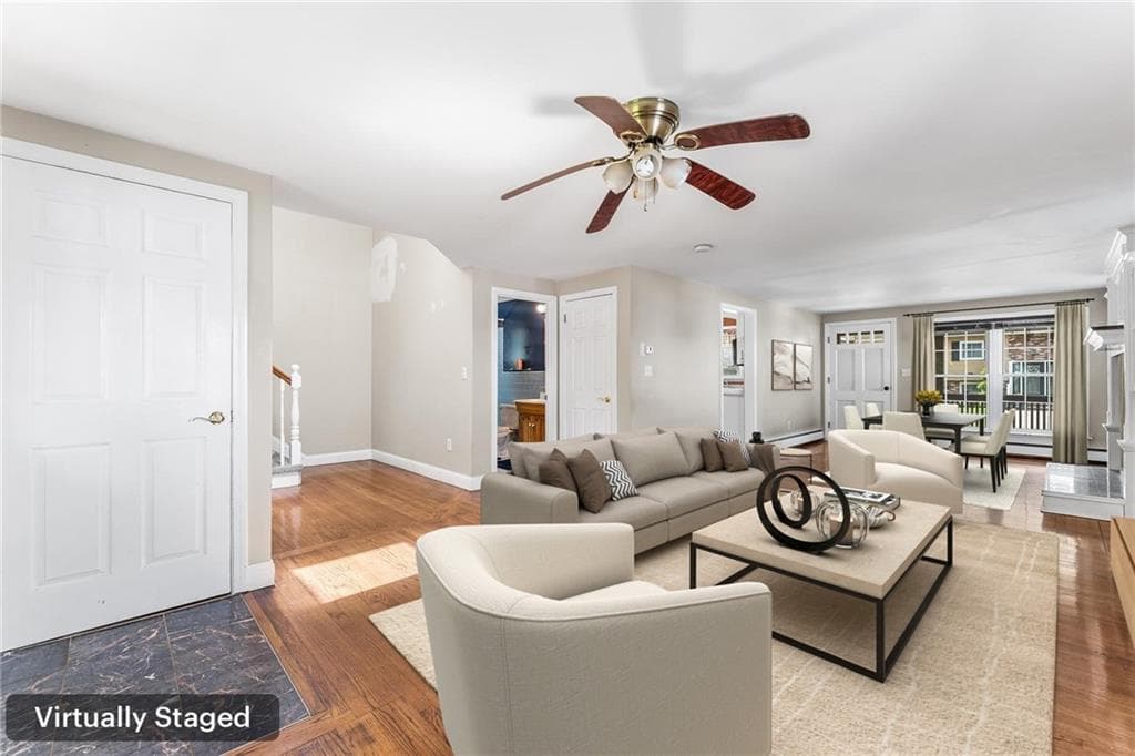 65 Redland Avenue photo 5
