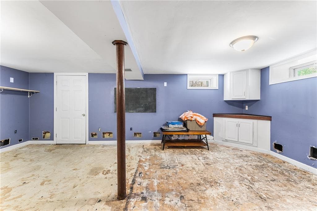 65 Redland Avenue photo 24