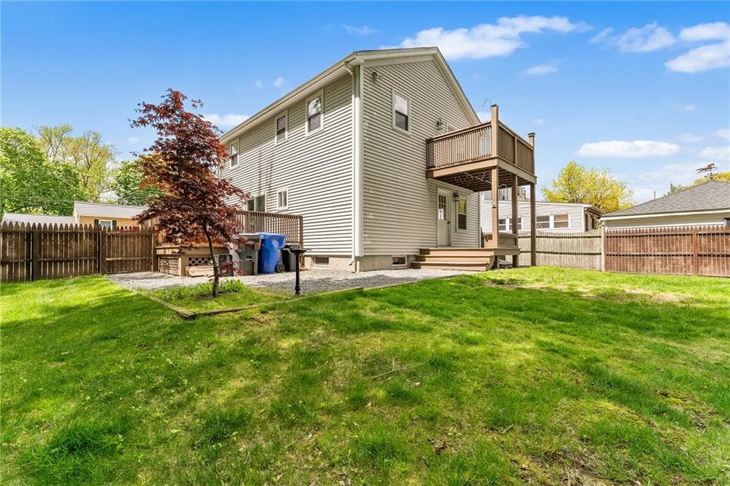 65 Redland Avenue photo 31