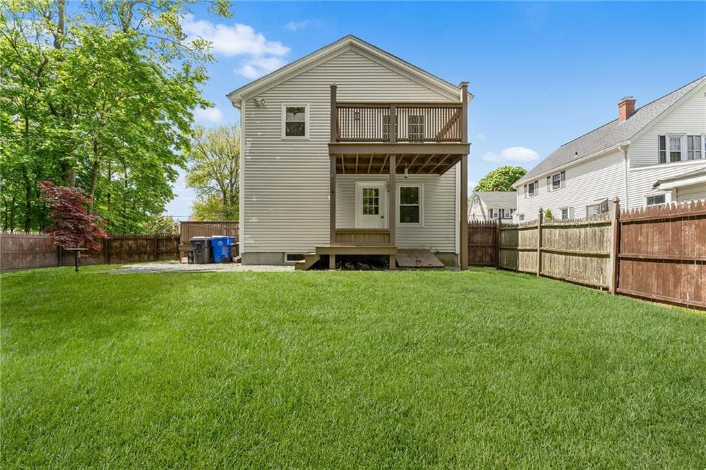 65 Redland Avenue photo 29