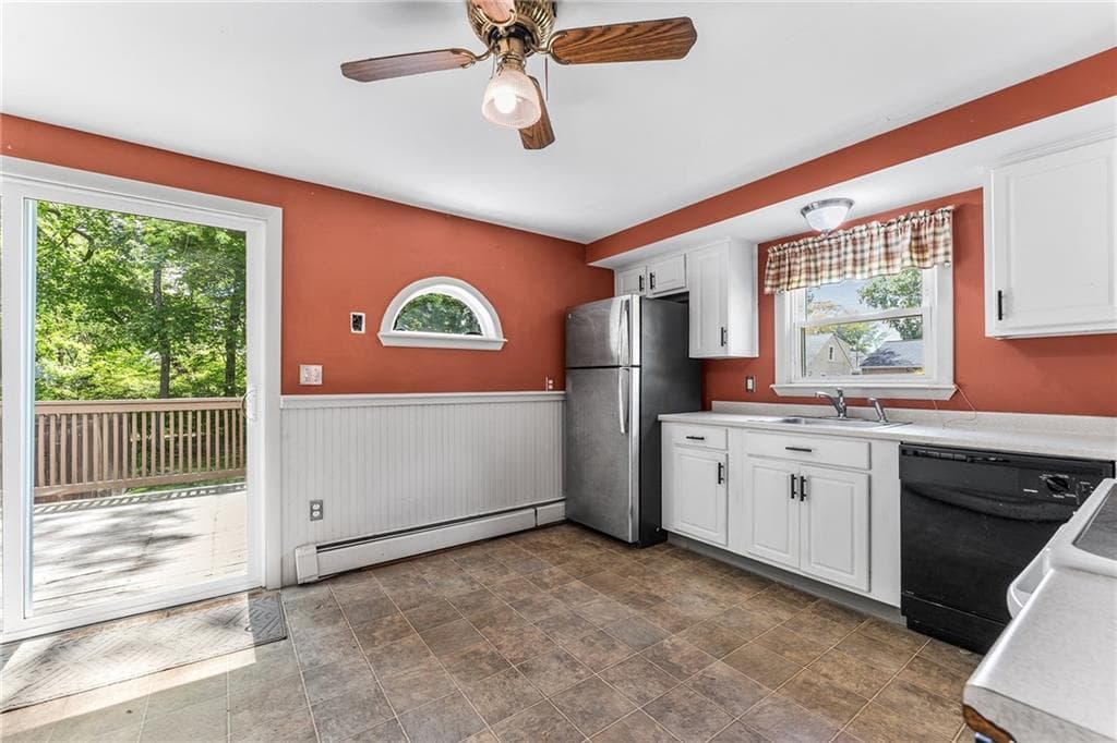 65 Redland Avenue photo 8