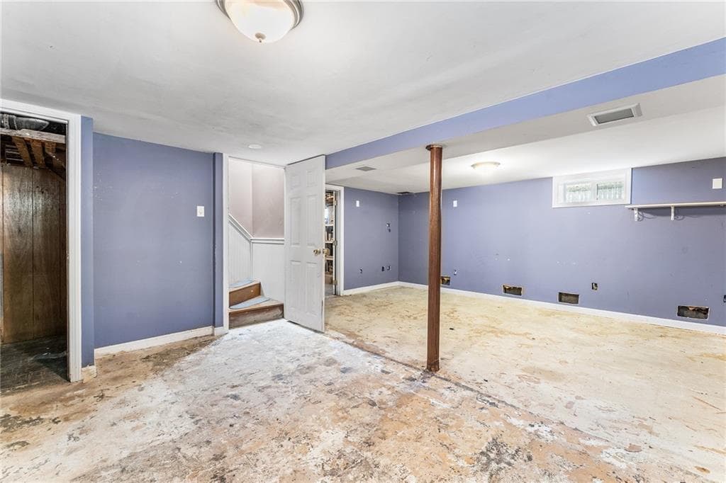 65 Redland Avenue photo 25
