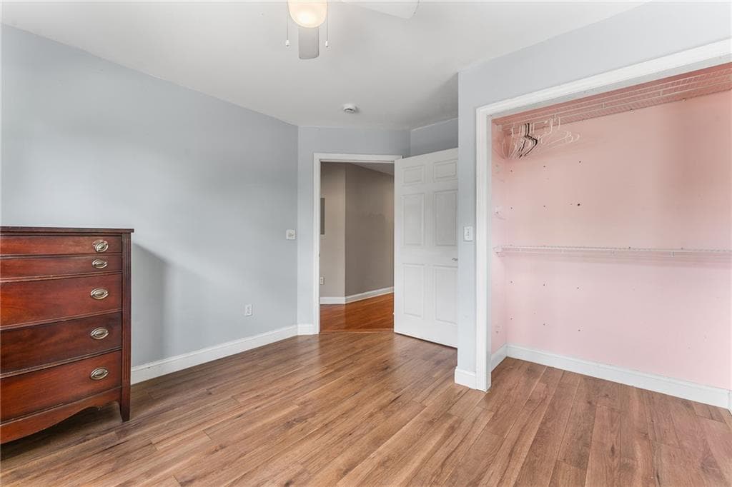65 Redland Avenue photo 21