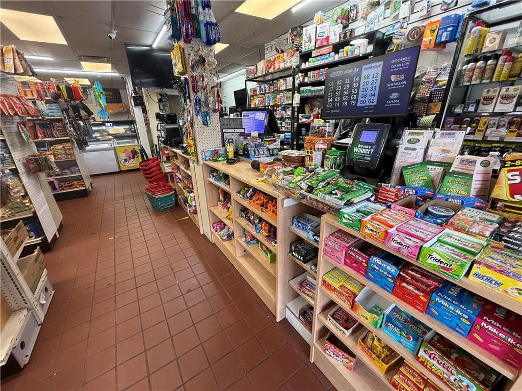 Business at 273 Academy Avenue, Providence, photo 6 of 21