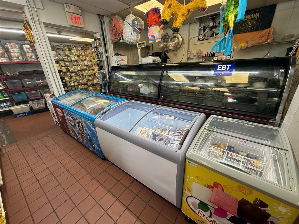 Business at 273 Academy Avenue, Providence, photo 13 of 21