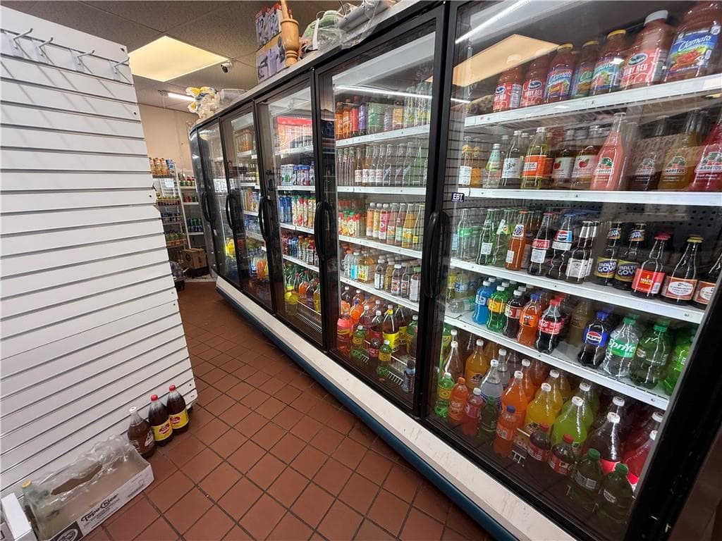 Business at 273 Academy Avenue, Providence, photo 17 of 21