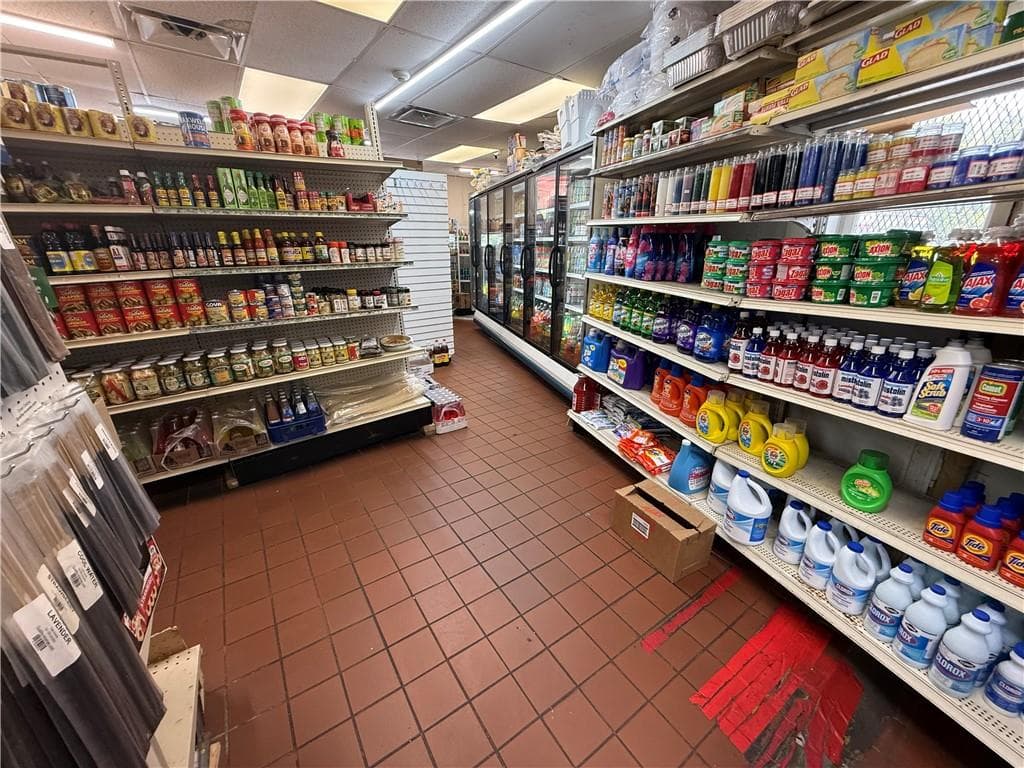 Business at 273 Academy Avenue, Providence, photo 16 of 21
