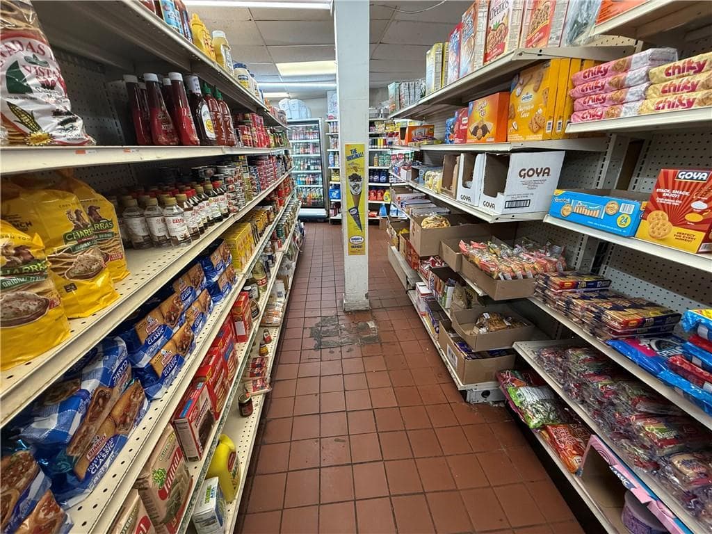 Business at 273 Academy Avenue, Providence, photo 12 of 21