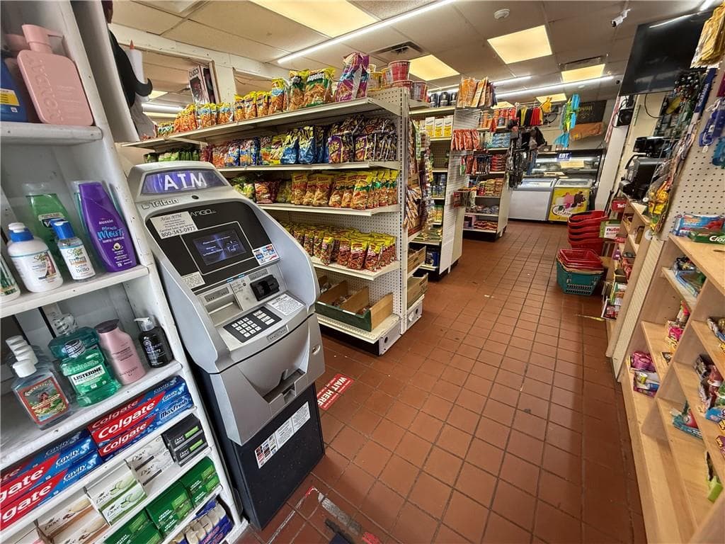 Business at 273 Academy Avenue, Providence, photo 5 of 21