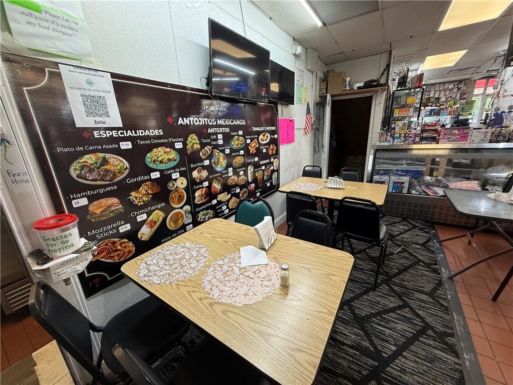 Business at 273 Academy Avenue, Providence, photo 20 of 21