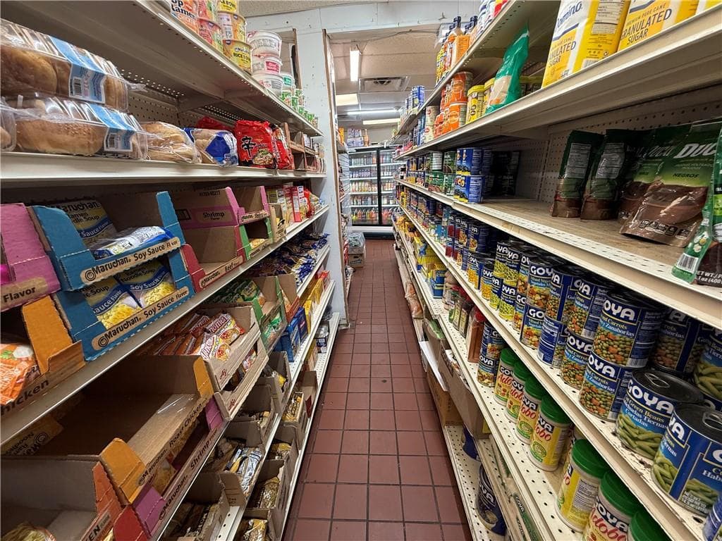 Business at 273 Academy Avenue, Providence, photo 9 of 21