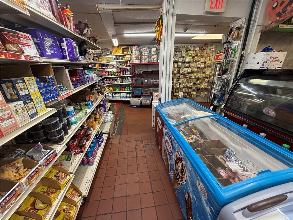 Business at 273 Academy Avenue, Providence, photo 14 of 21
