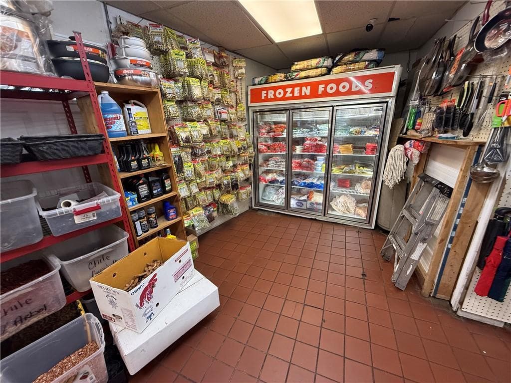 Business at 273 Academy Avenue, Providence, photo 15 of 21
