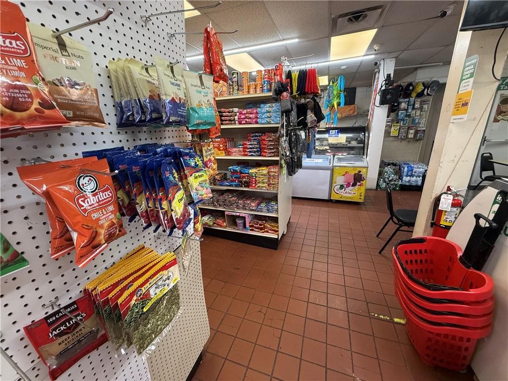 Business at 273 Academy Avenue, Providence, photo 11 of 21
