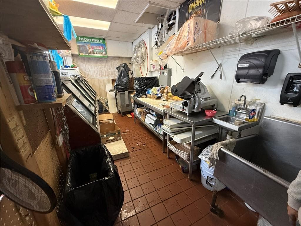 Business at 273 Academy Avenue, Providence, photo 19 of 21