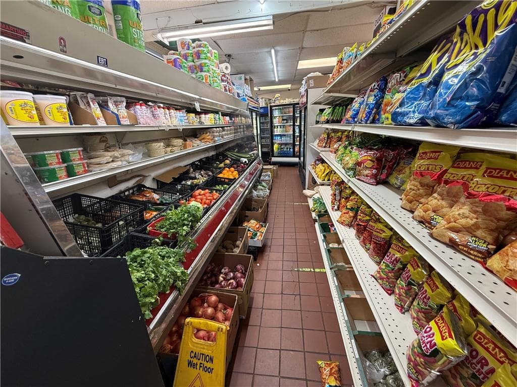 Business at 273 Academy Avenue, Providence, photo 8 of 21