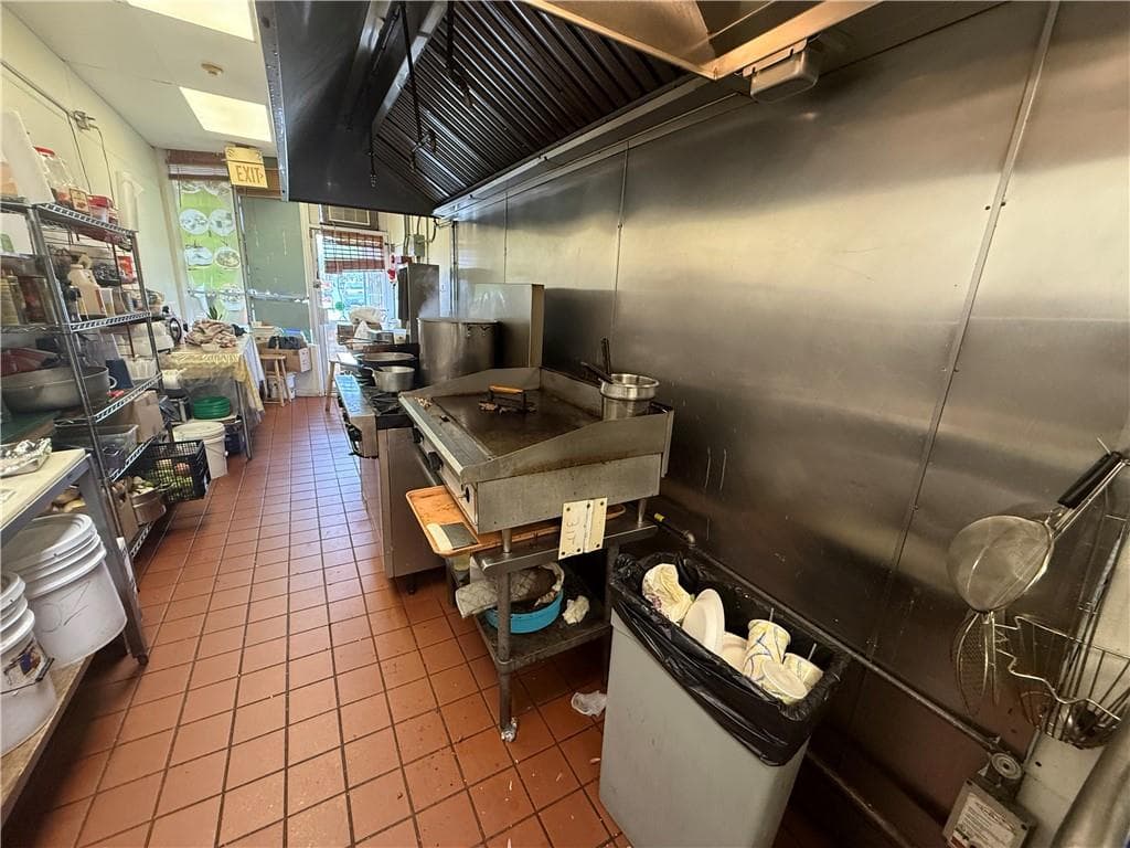 Business at 273 Academy Avenue, Providence, photo 21 of 21