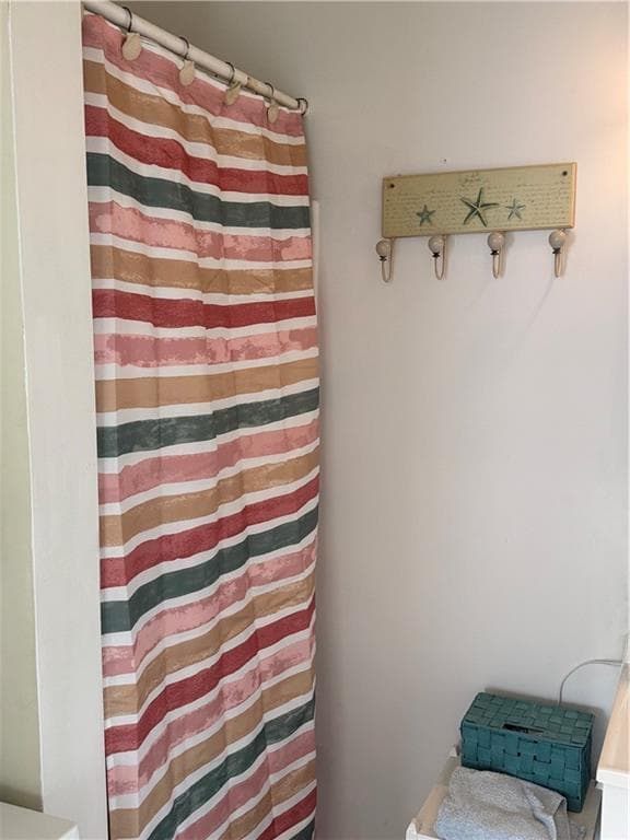 64 61 Burnside Avenue photo 23