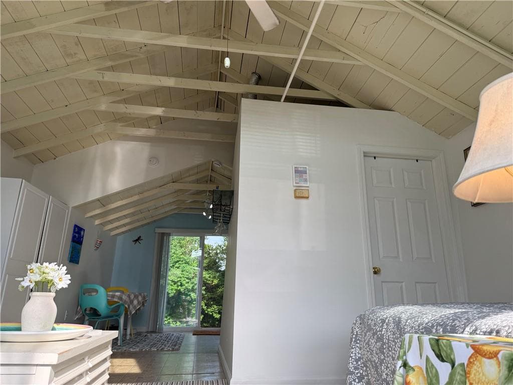 64 61 Burnside Avenue photo 12