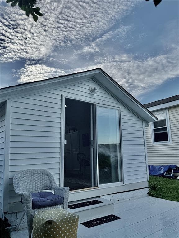 64 61 Burnside Avenue photo 5
