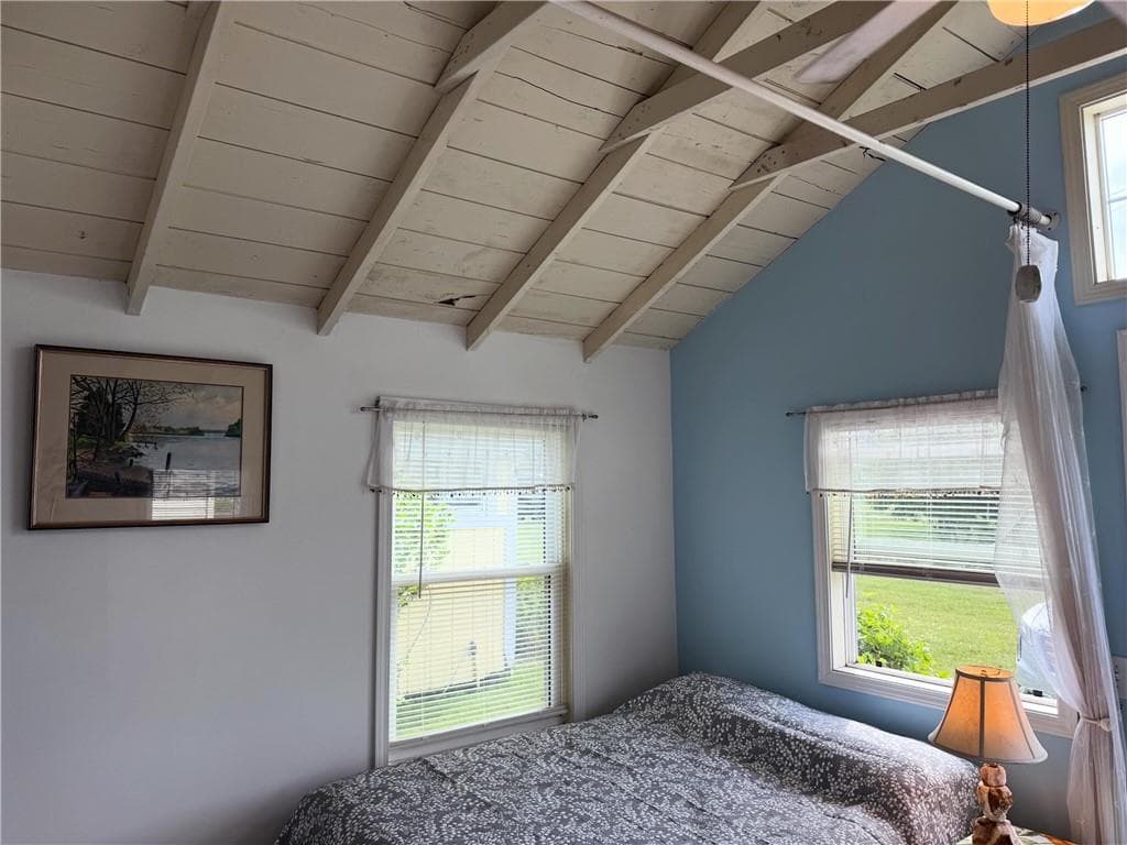 64 61 Burnside Avenue photo 14