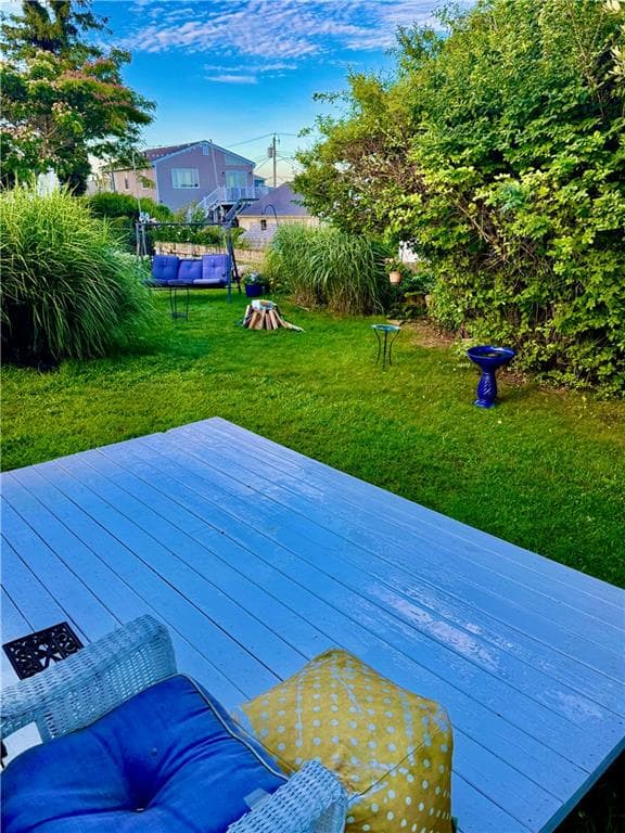 64 61 Burnside Avenue photo 4
