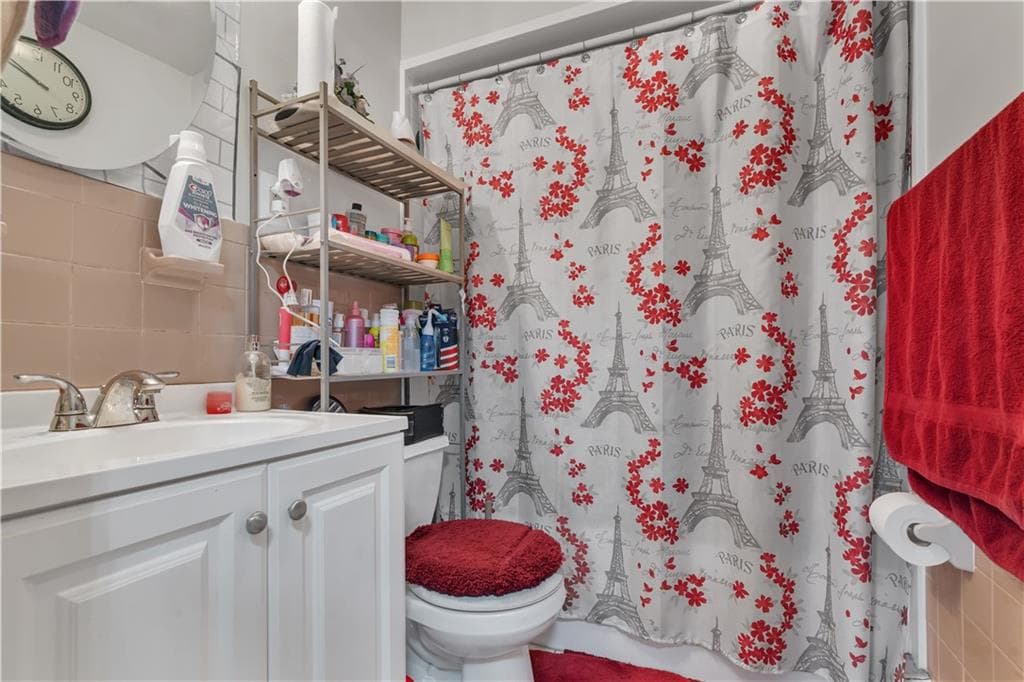 5 GARIBALDI Street UNIT 33 photo 13