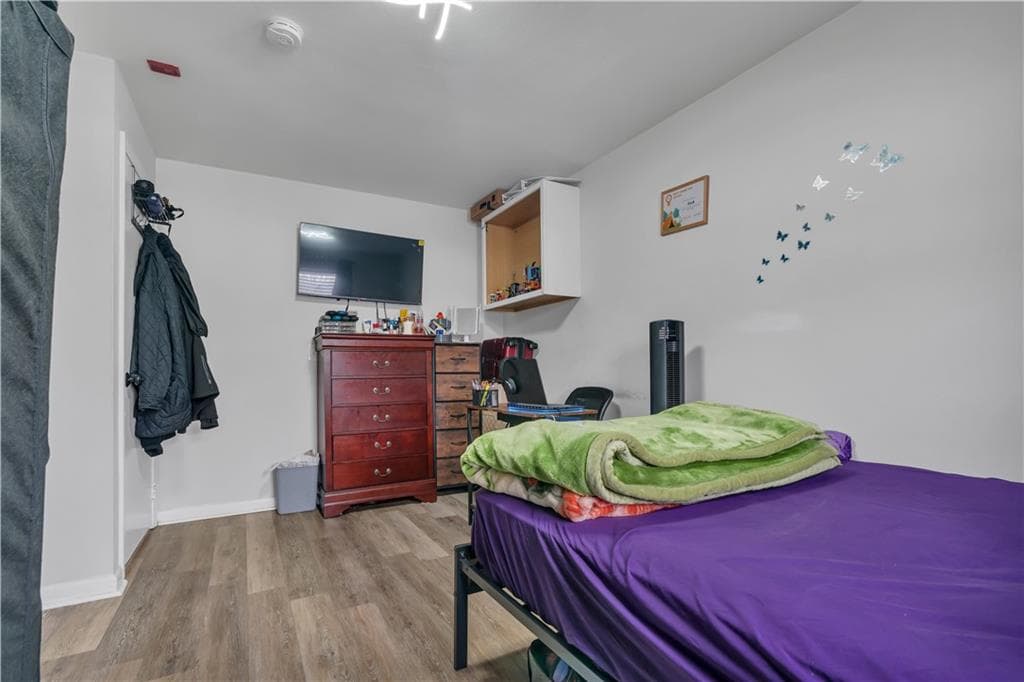 5 GARIBALDI Street UNIT 33 photo 12