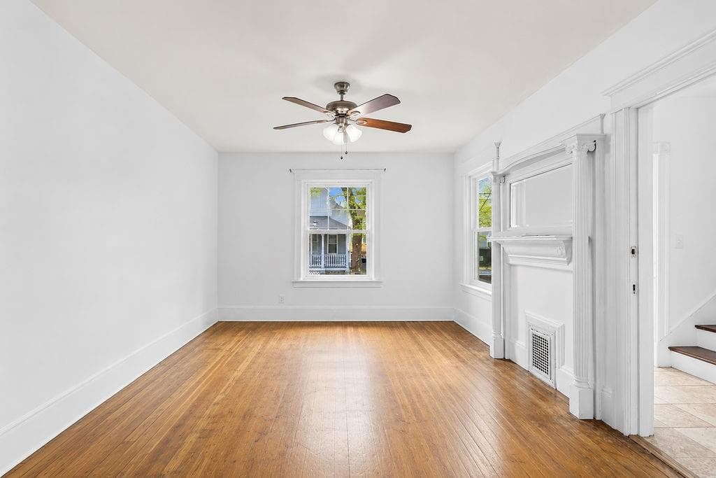 Multi Family at 165 Briggs Street, Providence, photo 25 of 27