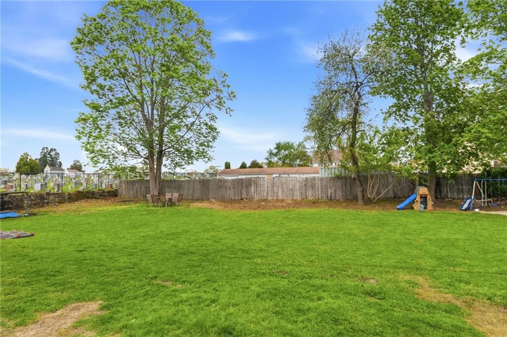 Multi Family at 612 Rathbun Street, Blackstone, photo 13 of 41
