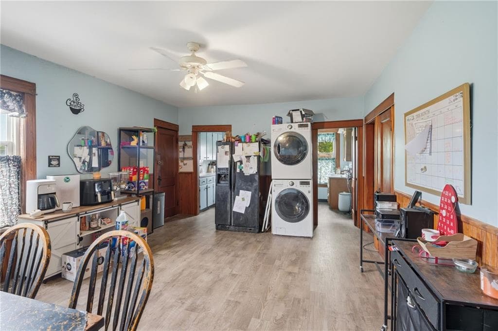 Multi Family at 612 Rathbun Street, Blackstone, photo 16 of 41