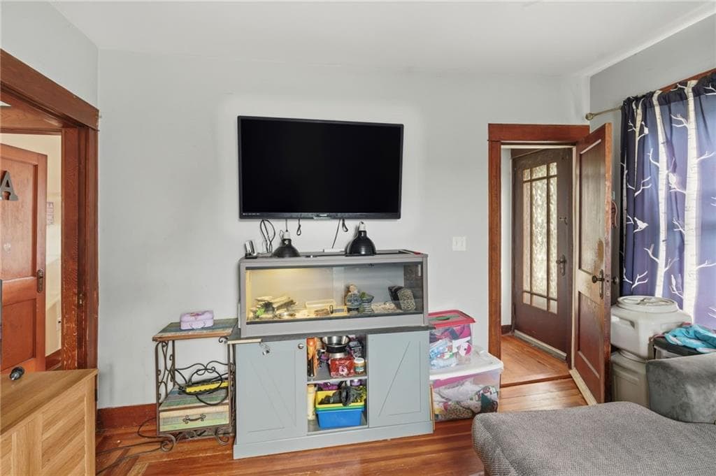 Multi Family at 612 Rathbun Street, Blackstone, photo 26 of 41