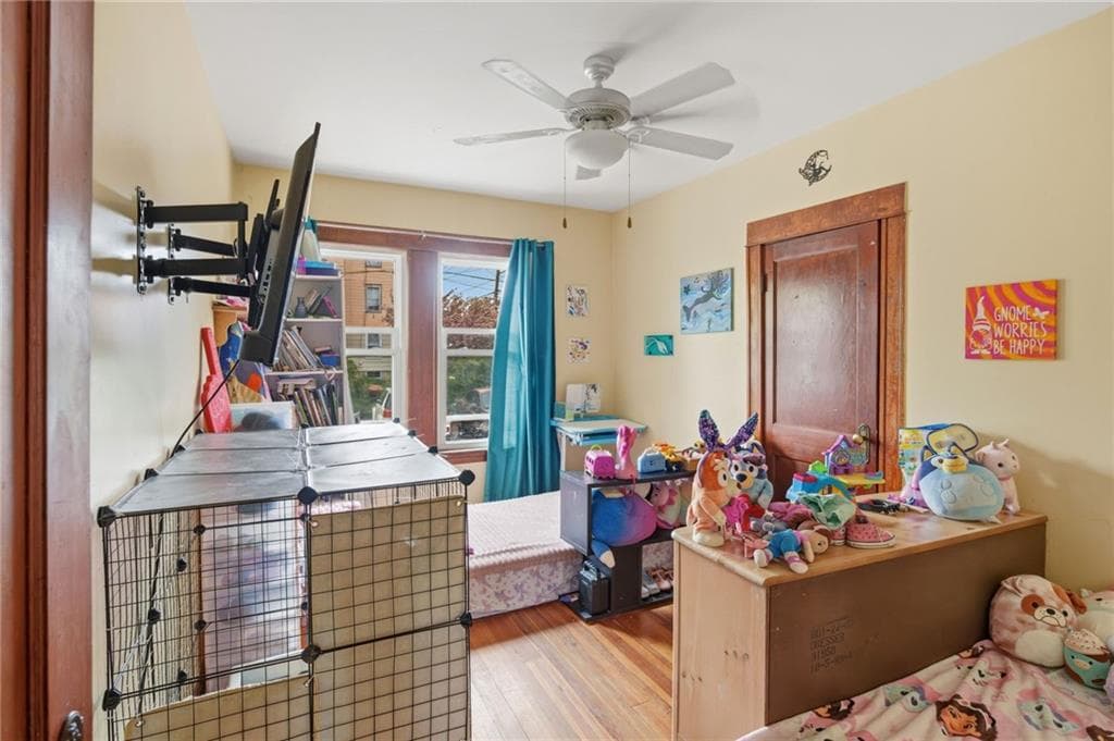 Multi Family at 612 Rathbun Street, Blackstone, photo 22 of 41