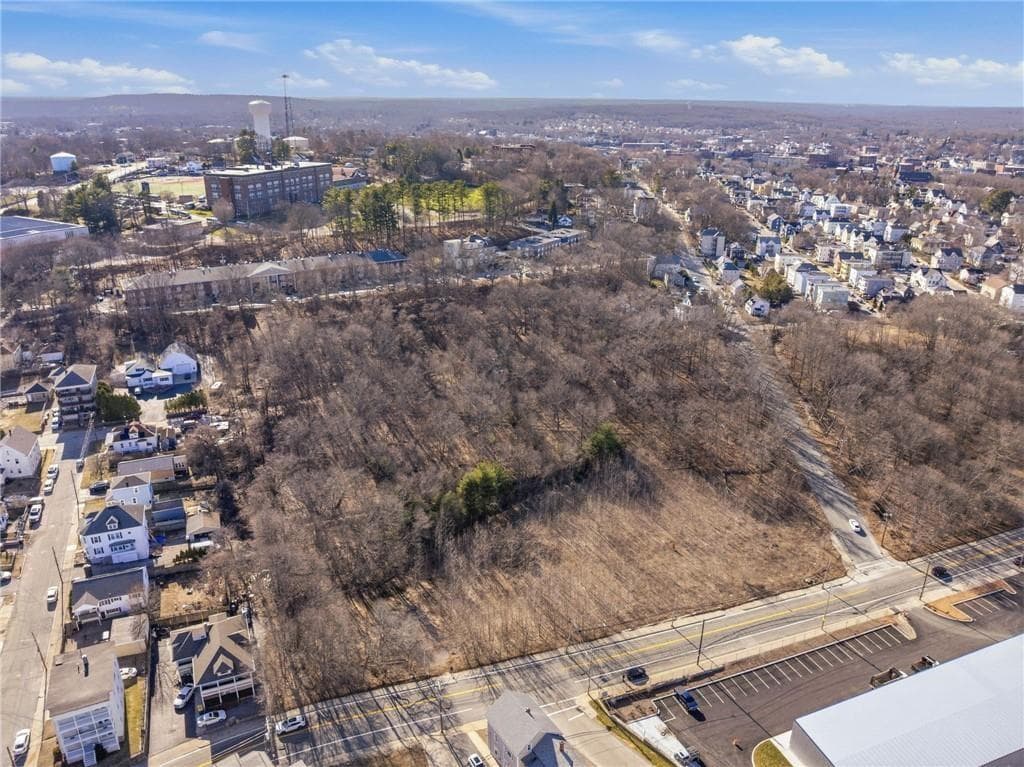 413 Manville Road photo 23