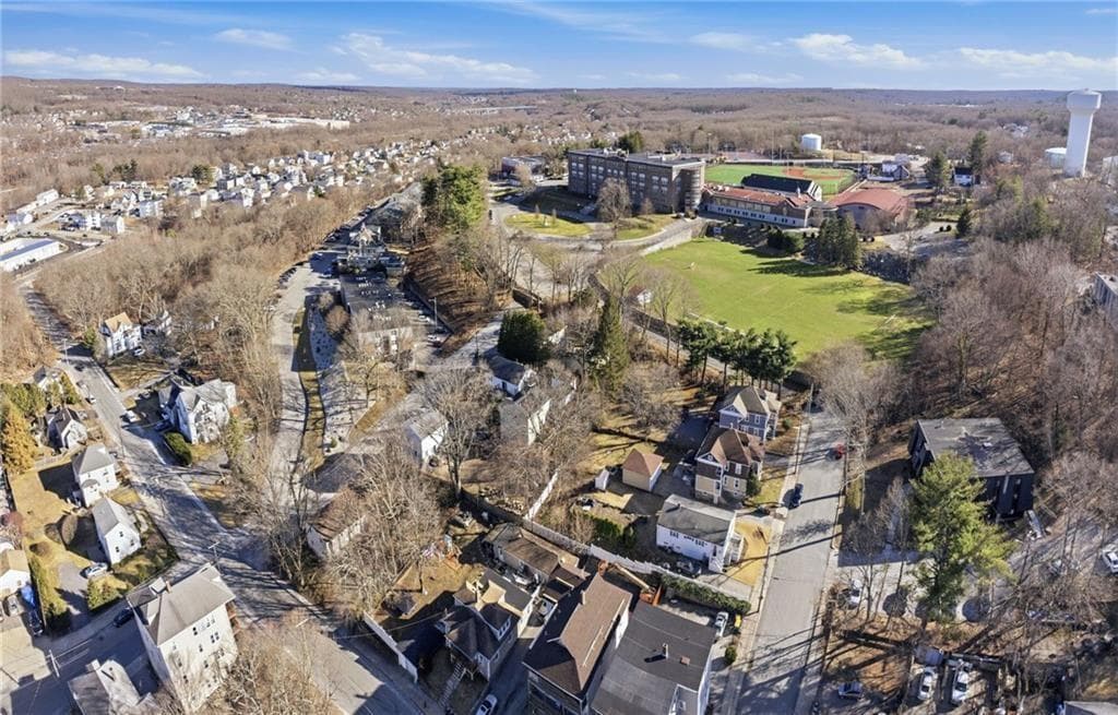 413 Manville Road photo 27