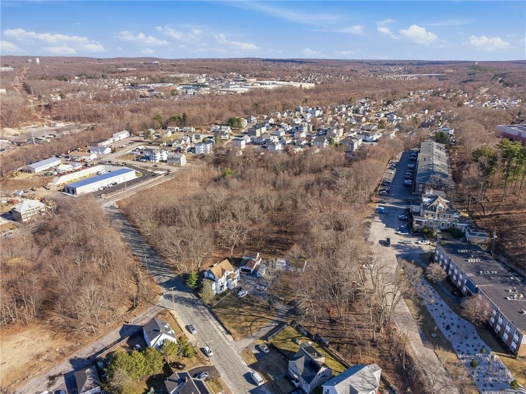 413 Manville Road photo 26