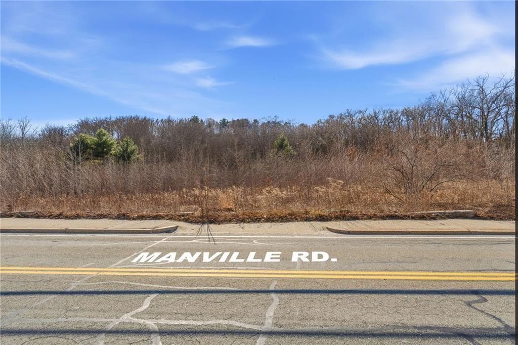 413 Manville Road photo 5