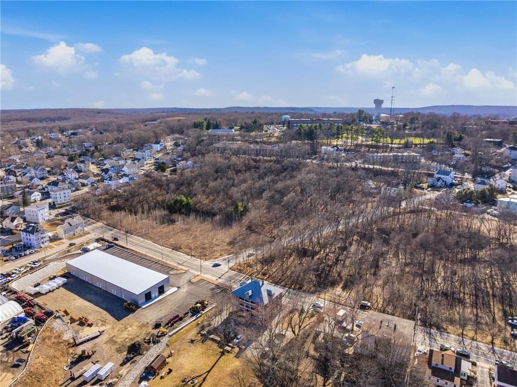 413 Manville Road photo 20