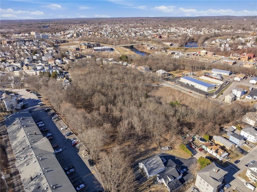 413 Manville Road photo 24