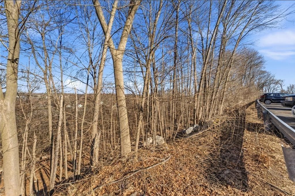 413 Manville Road photo 15