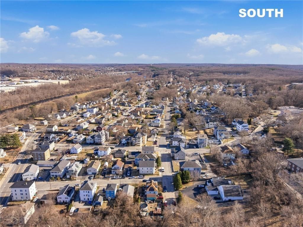 413 Manville Road photo 35