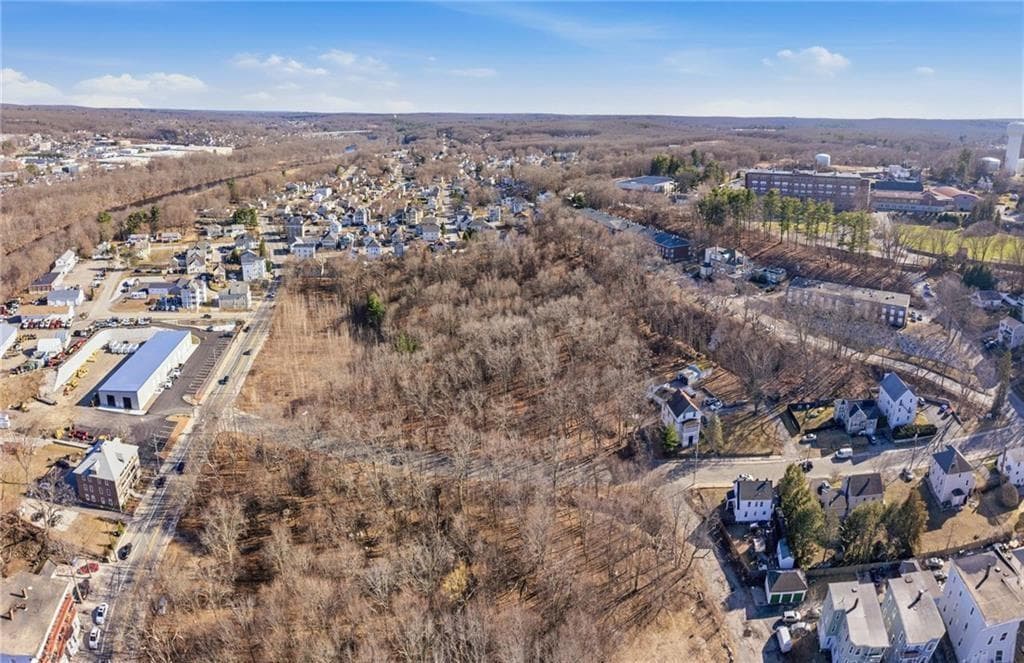 413 Manville Road photo 29