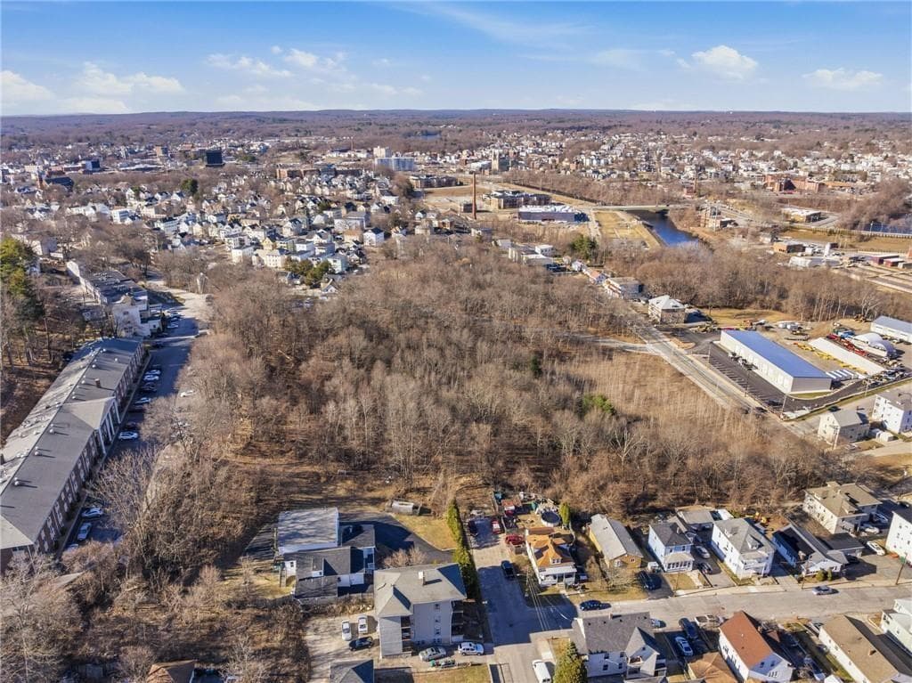 413 Manville Road photo 25