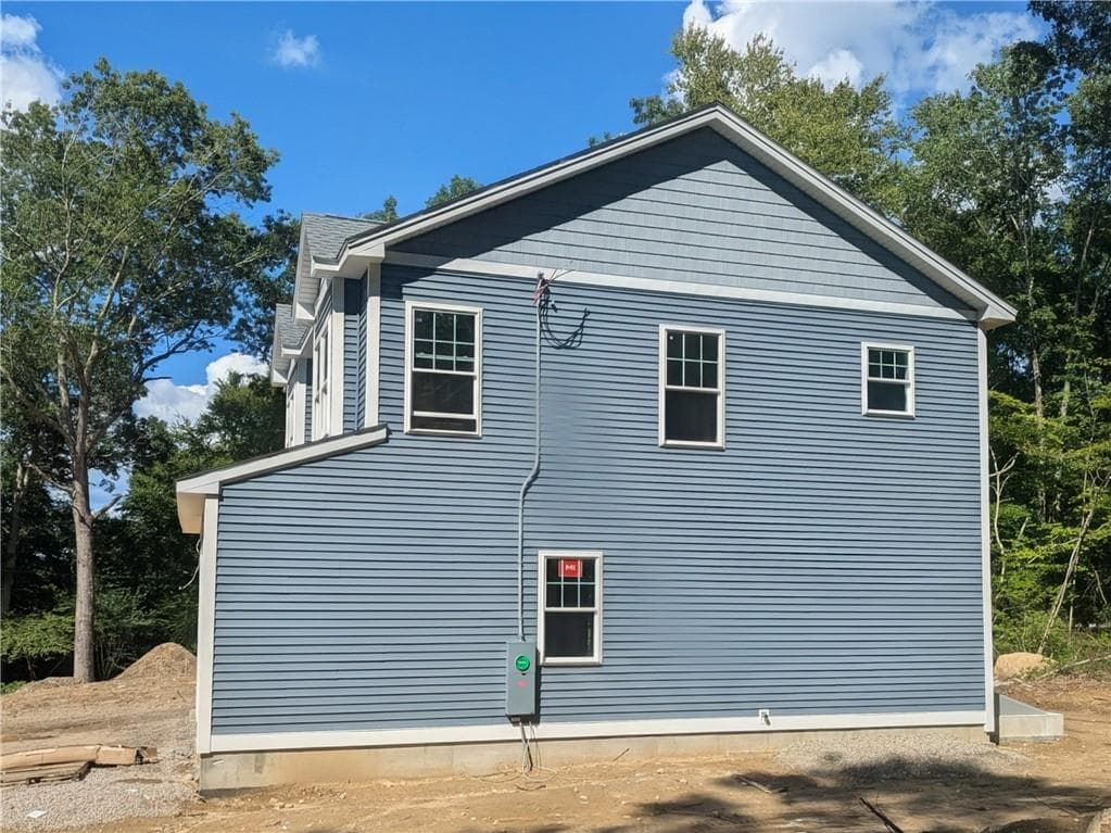24 Yeles Lane photo 5