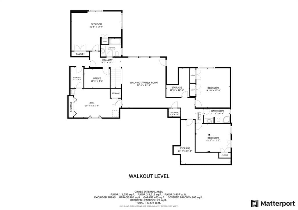 Single Family Residence at 29 Reliance Drive, Bristol, photo 47 of 49