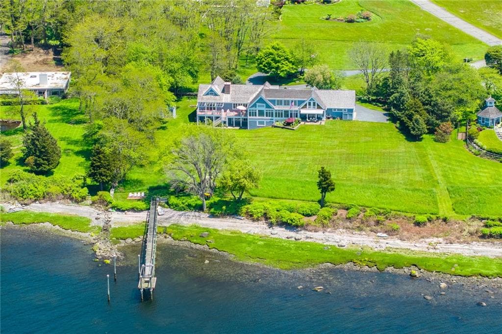 29 Reliance Drive
