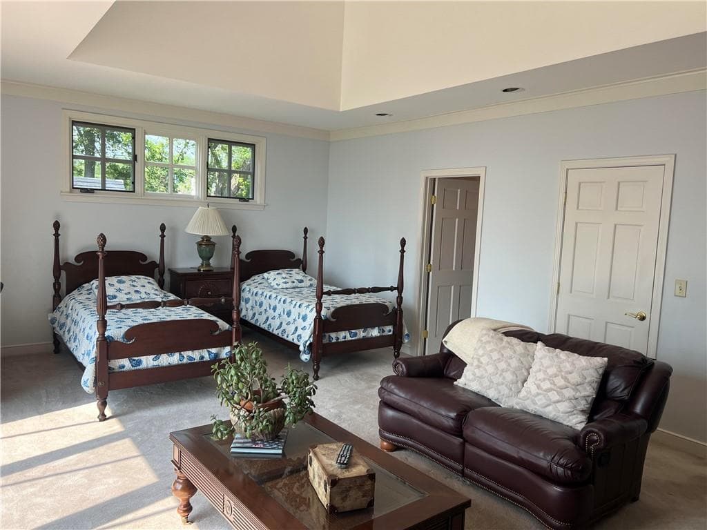 Single Family Residence at 29 Reliance Drive, Bristol, photo 28 of 49