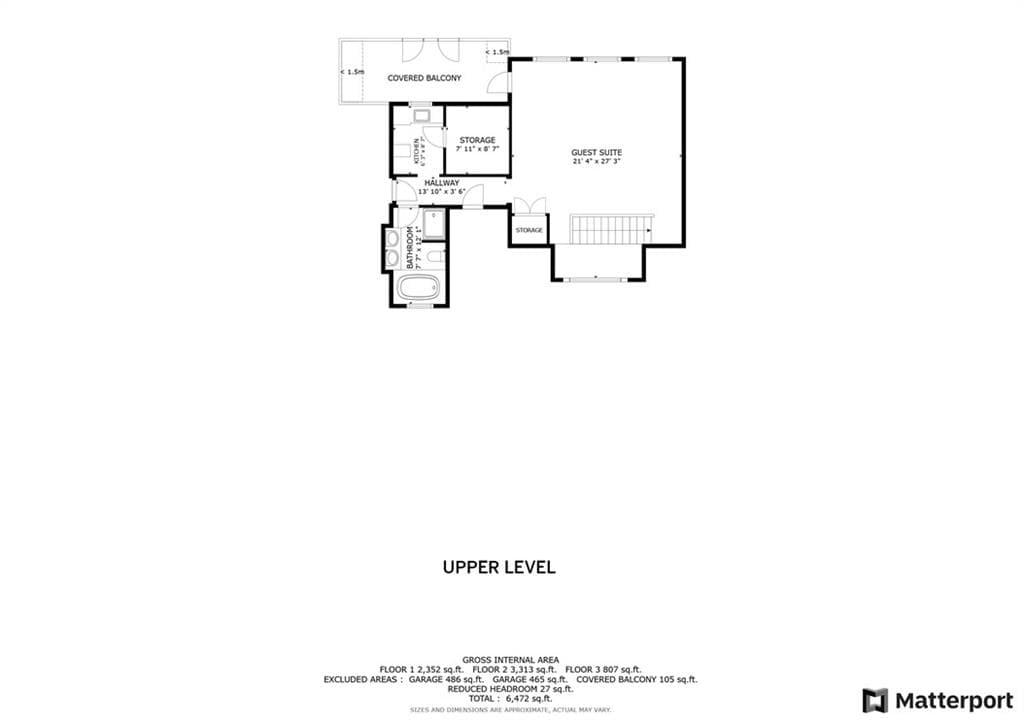 Single Family Residence at 29 Reliance Drive, Bristol, photo 49 of 49